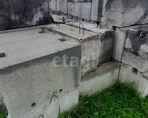 Участок на продажу, 14 сот., село Новоандреевка