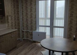 Продается 2-ком. квартира, 54.1 м2, Анапа, улица Адмирала Пустошкина, 22к4
