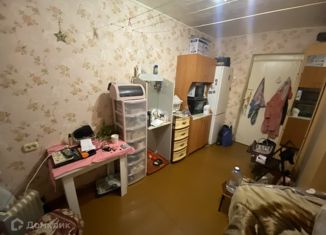 Продается комната, 25 м2, Кострома, Костромская улица, 86, Центральный район