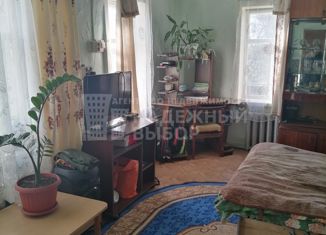 Продаю дом, 55.6 м2, село Салаирка, Садовая улица, 5