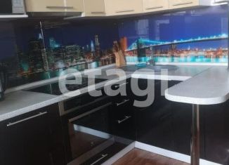 Аренда 1-комнатной квартиры, 34 м2, Красноярск, улица 9 Мая, 51, ЖК Зелёный Городок