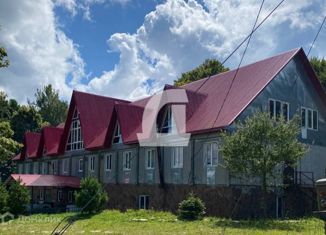 Продажа дома, 823.2 м2, село Индюк, улица Чилипси, 51