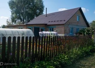 Продаю дом, 120 м2, Калужская область, деревня Аристово, 14