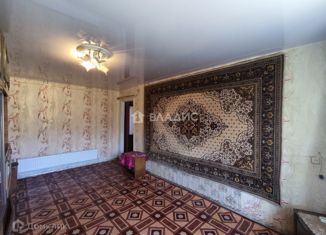 Продаю 2-комнатную квартиру, 45 м2, село Фоминки, Совхозная улица, 4