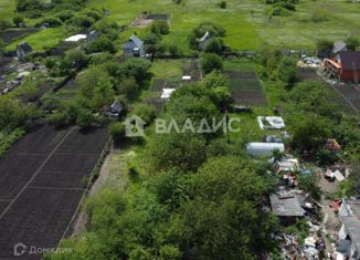 Продам земельный участок, 8 сот., Строитель, улица Гагарина