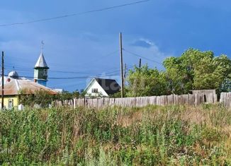 Продажа участка, 10 сот., село Кулуево, Советская улица, 12