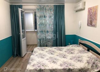 Продажа 1-комнатной квартиры, 29 м2, Алушта, Ялтинская улица, 17