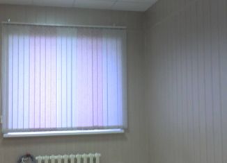 Офис в аренду, 9 м2, Нижний Новгород, Канавинский район, улица Долгополова, 59