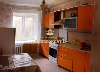 Сдам 1-ком. квартиру, 38 м2, Череповец, проспект Победы, 190