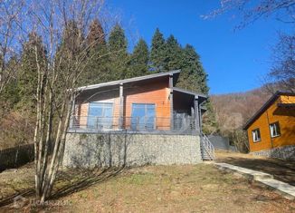 Продажа дома, 96 м2, село Верхнеармянское Лоо