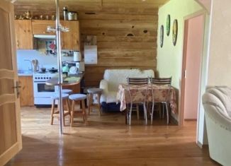 Продажа дома, 95 м2, село Подстёпки, улица Мира