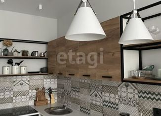 Сдаю двухкомнатную квартиру, 44 м2, Пермь, улица Карла Модераха, 6, Свердловский район