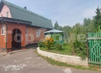 Аренда дома, 133 м2, СНТ Носово, СНТ Носово, 31