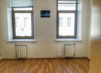 Сдаю офис, 159 м2, Москва, улица Сретенка, 24/2с1, улица Сретенка