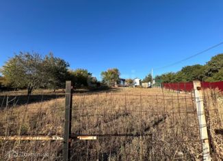 Продам участок, 7.9 сот., деревня Долгий Буерак