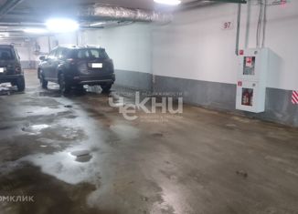 Машиноместо на продажу, 30 м2, Нижний Новгород, Холодный переулок, 10А