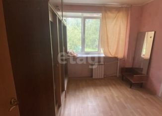 Продается комната, 34 м2, село Никольское, село Никольское, 4