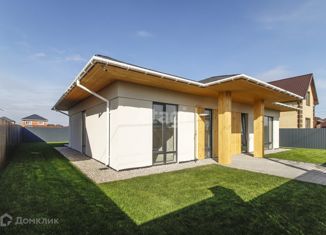 Продам дом, 115 м2, село Кулаково, Финиковая улица