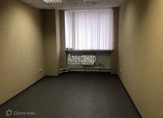 Аренда офиса, 16.7 м2, Приозерск, улица Калинина, 51