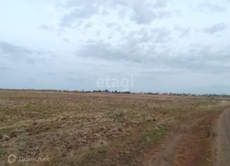 Участок на продажу, 9 сот., село Генеральское, Центральный переулок