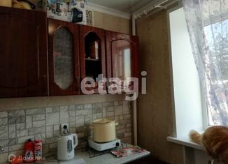 2-ком. квартира на продажу, 40.5 м2, село Онохино, улица Мира, 4