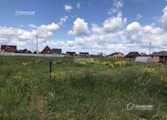 Земельный участок на продажу, 15 сот., деревня Коняшина