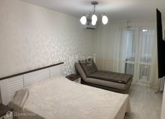 Продаю 2-комнатную квартиру, 38 м2, Крым, Московская улица, 37