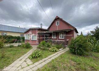 Продажа дома, 168 м2, село Ардабьево, Центральная улица, 116