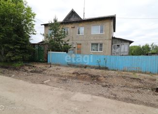 Продается дом, 98 м2, посёлок Новостройка, Гаражная улица, 10