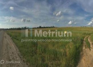 Продам участок, 2000 сот., деревня Покровское