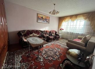 Продажа однокомнатной квартиры, 51.87 м2, Старый Оскол, Комсомольский проспект, 73А