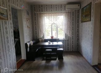 Продаю дом, 43.8 м2, село Навагинское, улица Юрьева, 53