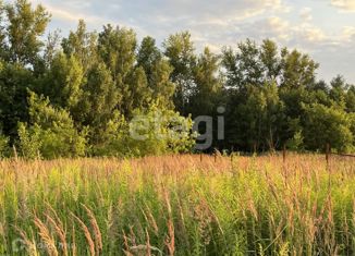 Участок на продажу, 15.7 сот., деревня Якшино