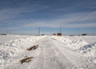 Продается участок, 10 сот., село Мусабай-Завод, Улица Ленина