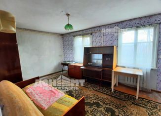 Продажа 3-ком. квартиры, 50 м2, Ростовская область, переулок Ленина