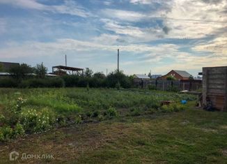 Продаю участок, 12 сот., село Паника, Украинская улица