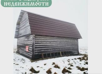 Продам дом, 120 м2, деревня Валутино