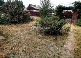 Продаю дом, 20 м2, Балаково, Почтовая улица