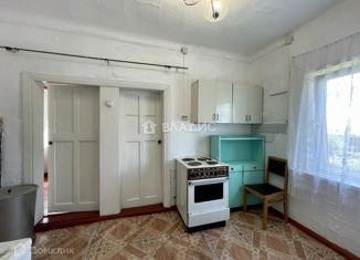 Дом на продажу, 42 м2, Улан-Удэ, улица Блинова, 4