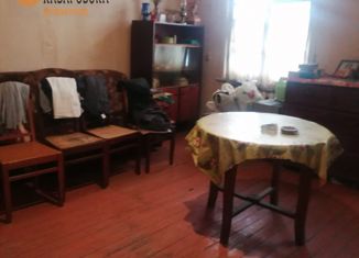 Продаю 1-ком. квартиру, 35.4 м2, Хабаровск, улица Запарина, 116