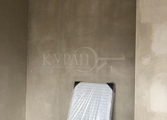 Продаю дом, 109 м2, хутор Нижнетемерницкий, Яблоневая улица, 32