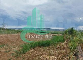 Продажа участка, 6.7 сот., Феодосия