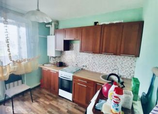 Продаю двухкомнатную квартиру, 63 м2, Болохово, улица Мира, 8