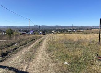 Участок на продажу, 6.8 сот., село Доброе