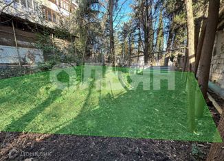 Продам участок, 1 сот., Алушта, Спортивный переулок, 11