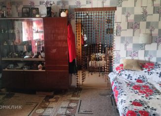 Продаю дом, 43 м2, село Новая Усмань, Колхозная улица