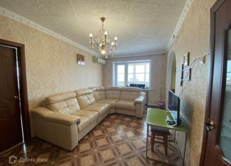 Продаю 2-ком. квартиру, 44.5 м2, поселок Тинаки 2-е, Санаторная улица, 1