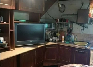 Продажа дома, 67 м2, деревня Юрьевка