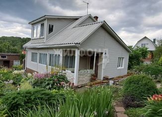 Дом на продажу, 73.3 м2, дачный посёлок Ново-Московка