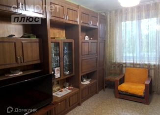 Продается однокомнатная квартира, 40.2 м2, Астраханская область, улица Красная Набережная, 233
